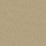 FibreGuard Naturama 25-Camel - Imagen 3