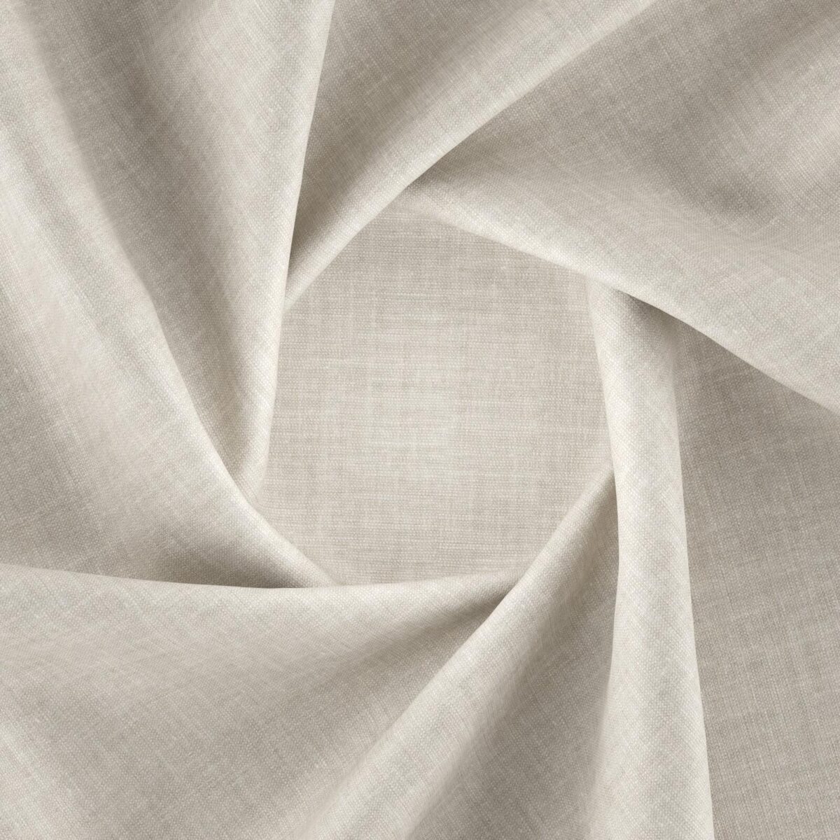 FibreGuard Nolita 01-Almond - Imagen 2