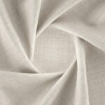FibreGuard Nolita 01-Almond - Imagen 2