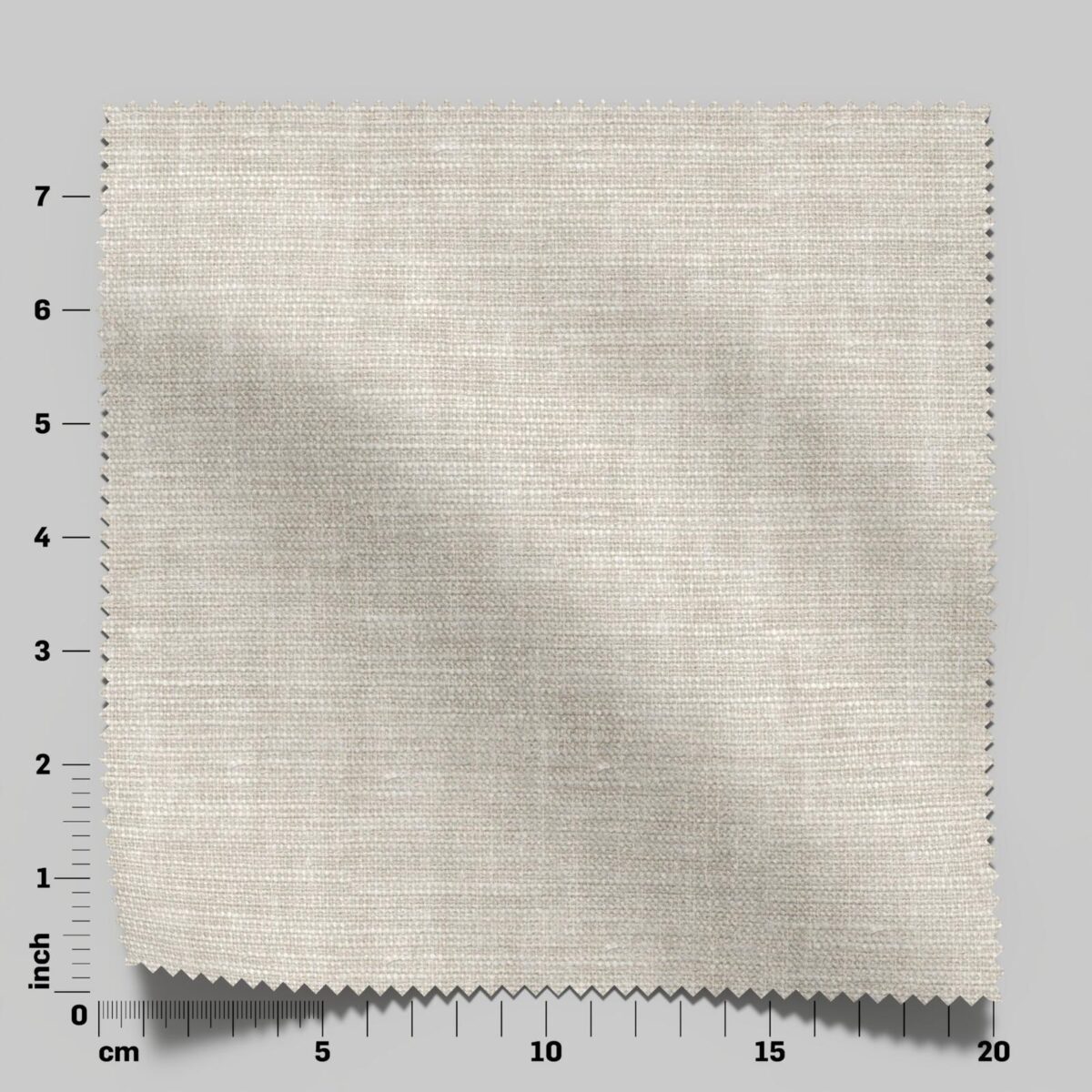 FibreGuard Nolita 01-Almond - Imagen 4