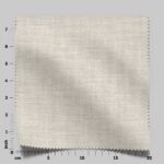 FibreGuard Nolita 01-Almond - Imagen 4