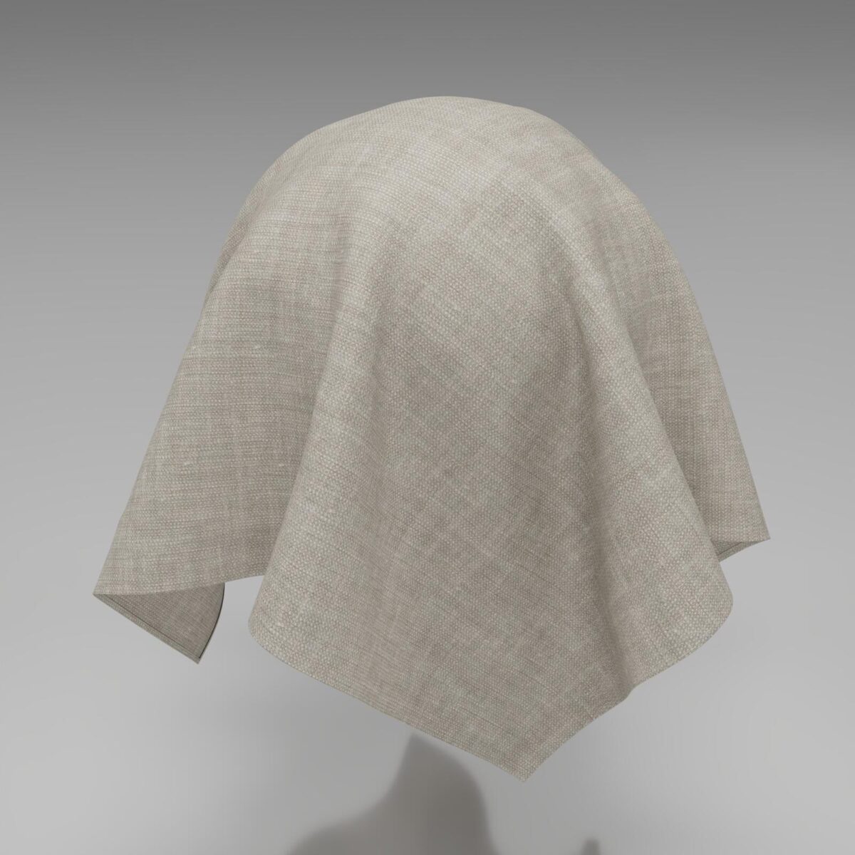 FibreGuard Nolita 01-Almond - Imagen 7