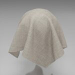 FibreGuard Nolita 01-Almond - Imagen 7