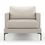 FibreGuard Nolita 01-Almond - Imagen 5