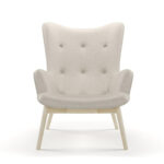 FibreGuard Nolita 01-Almond - Imagen 6