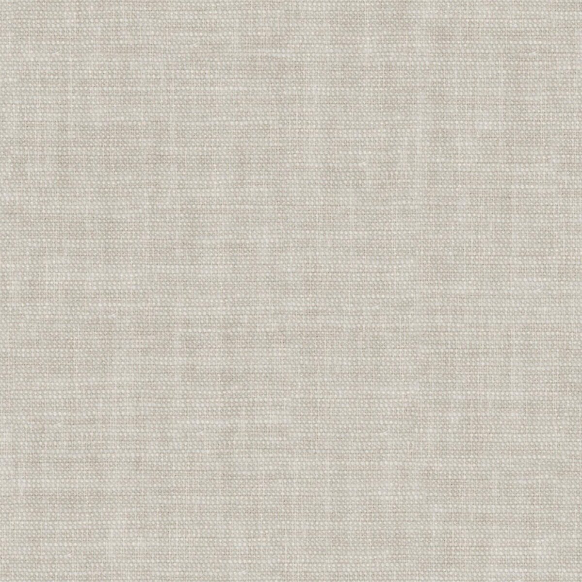 FibreGuard Nolita 01-Almond - Imagen 3
