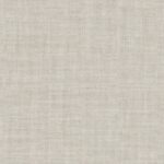 FibreGuard Nolita 01-Almond - Imagen 3
