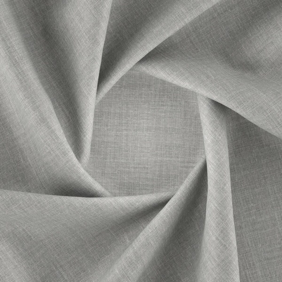 FibreGuard Nolita 08-Silver - Imagen 2