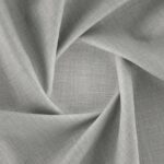 FibreGuard Nolita 08-Silver - Imagen 2