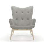 FibreGuard Nolita 08-Silver - Imagen 6