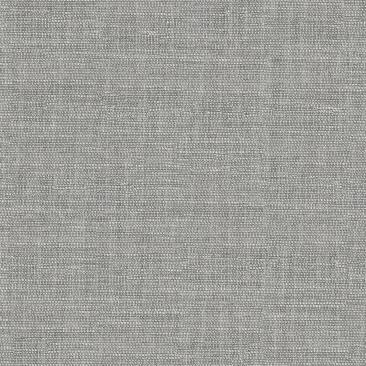FibreGuard Nolita 08-Silver - Imagen 3