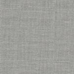 FibreGuard Nolita 08-Silver - Imagen 3