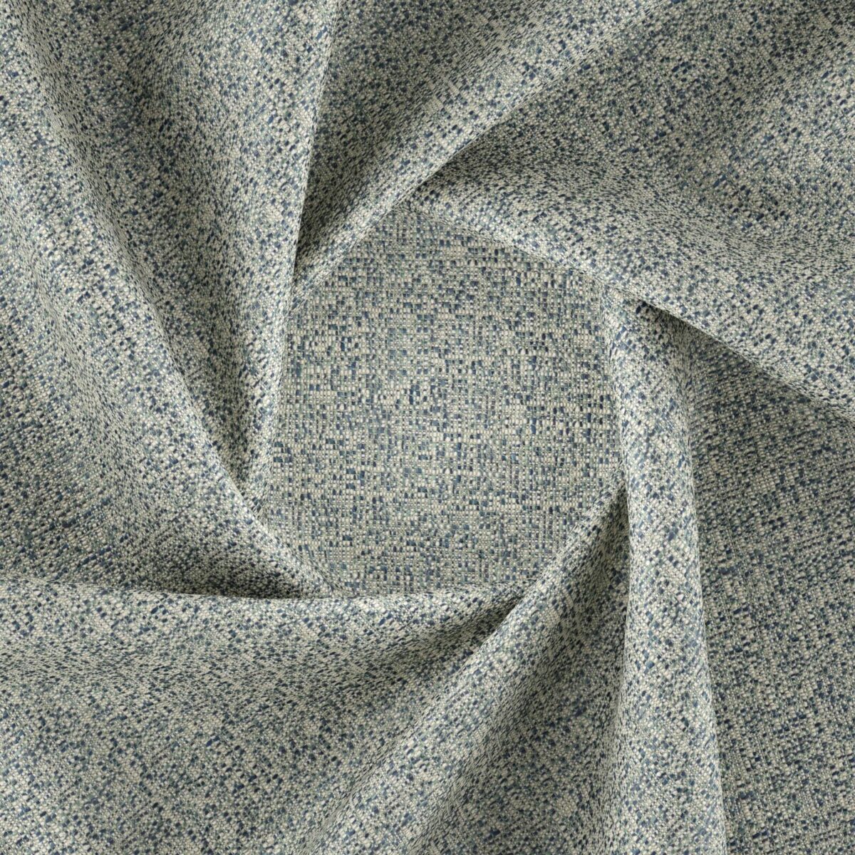 FibreGuard Octavia 05-Hydro - Imagen 2