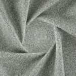 FibreGuard Octavia 05-Hydro - Imagen 2