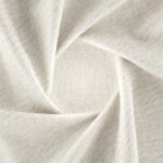 FibreGuard Octavia 09-Pearl - Imagen 2