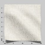FibreGuard Octavia 09-Pearl - Imagen 4