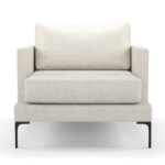 FibreGuard Octavia 09-Pearl - Imagen 5