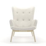 FibreGuard Octavia 09-Pearl - Imagen 6