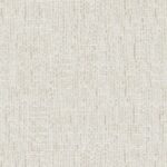 FibreGuard Octavia 09-Pearl - Imagen 3
