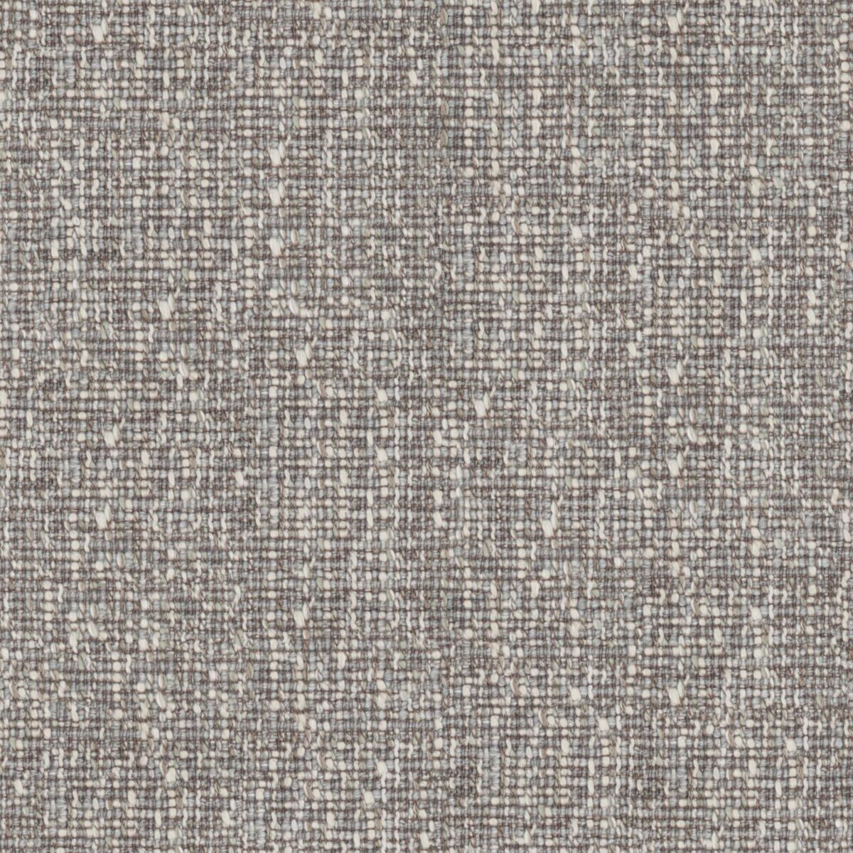 FibreGuard Octavia 20-Pebble - Imagen 3