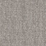 FibreGuard Octavia 20-Pebble - Imagen 3