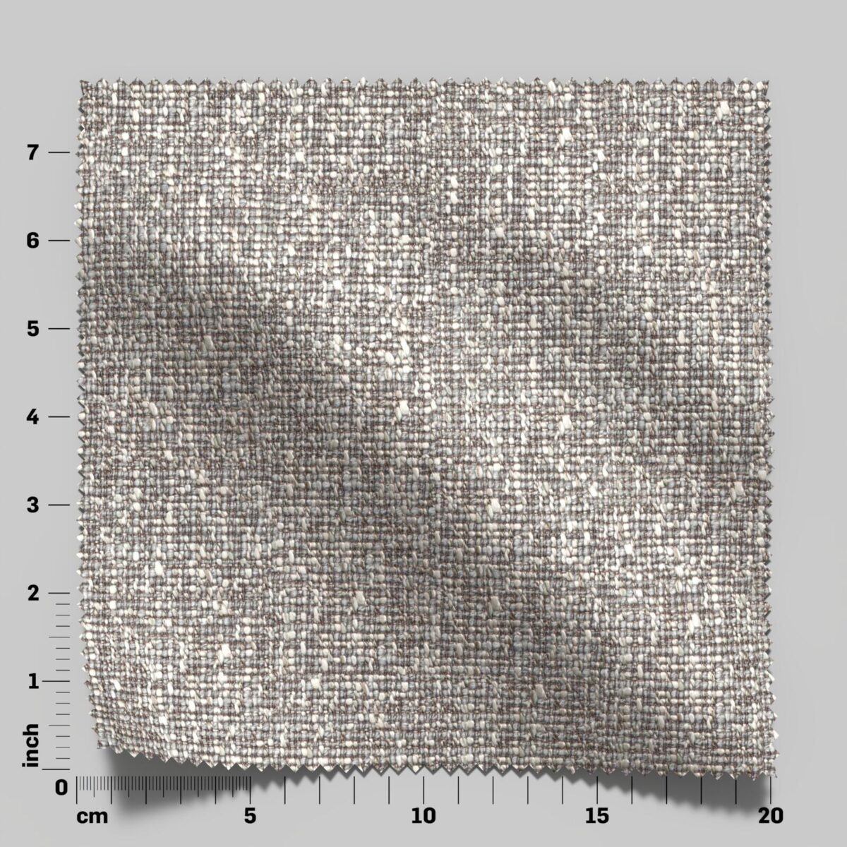 FibreGuard Octavia 20-Pebble - Imagen 4