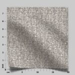 FibreGuard Octavia 20-Pebble - Imagen 4