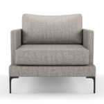 FibreGuard Octavia 20-Pebble - Imagen 5