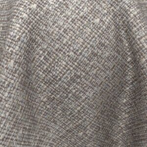 FibreGuard Octavia 20-Pebble