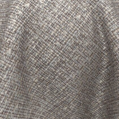 FibreGuard Octavia 20-Pebble