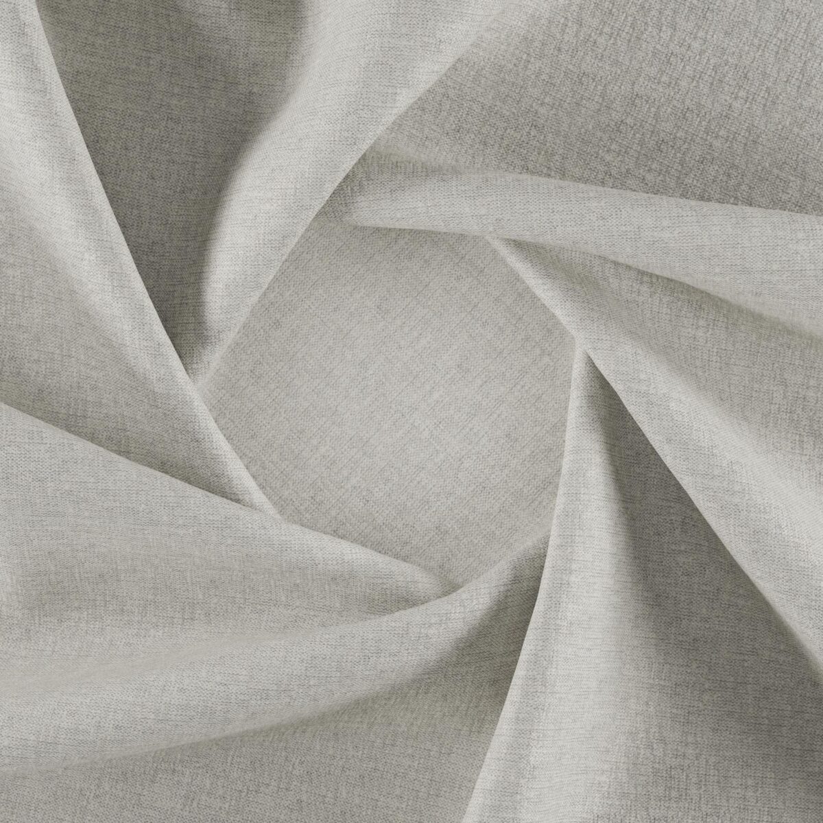FibreGuard Opaline 02-Silver - Imagen 2