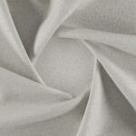 FibreGuard Opaline 02-Silver - Imagen 2
