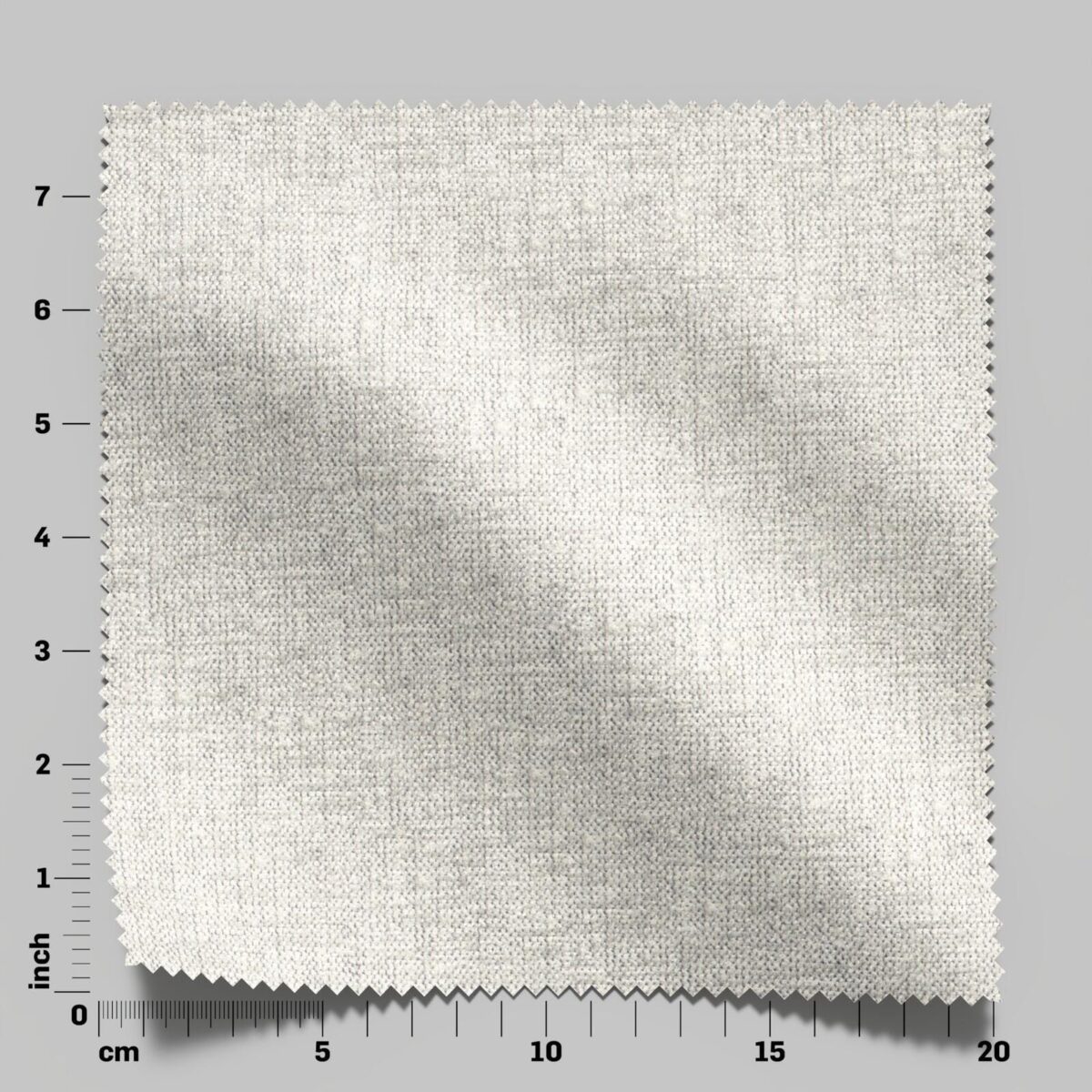 FibreGuard Opaline 02-Silver - Imagen 4