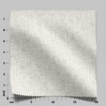 FibreGuard Opaline 02-Silver - Imagen 4