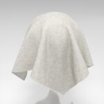 FibreGuard Opaline 02-Silver - Imagen 7