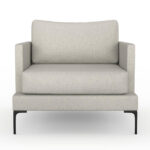 FibreGuard Opaline 02-Silver - Imagen 5