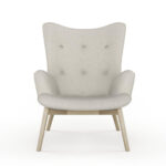 FibreGuard Opaline 02-Silver - Imagen 6