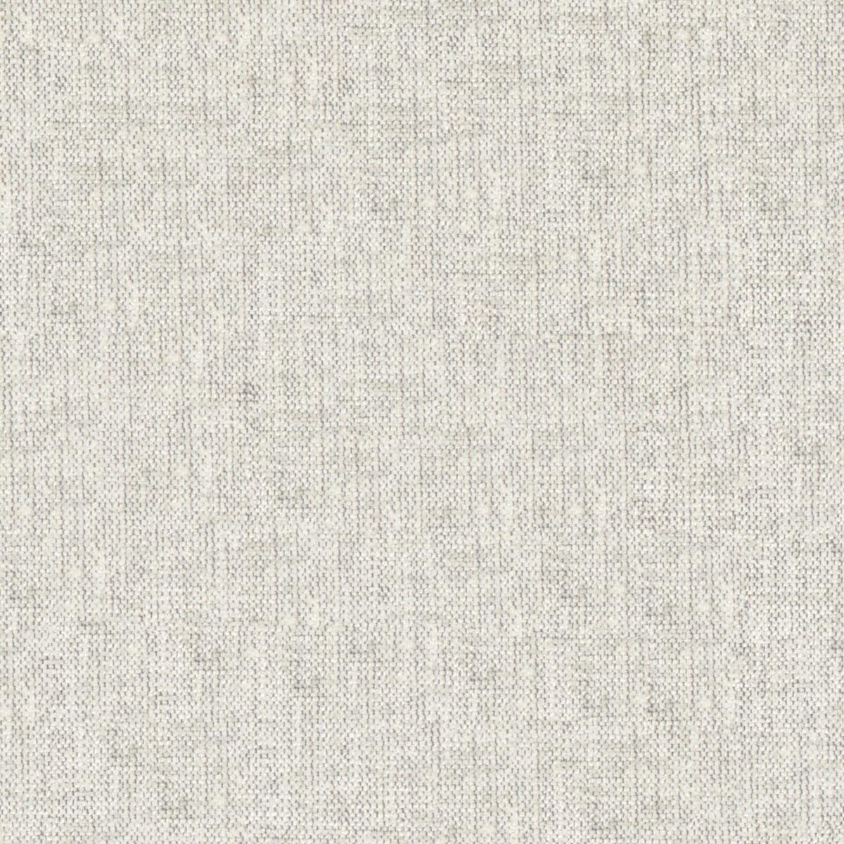 FibreGuard Opaline 02-Silver - Imagen 3