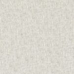 FibreGuard Opaline 02-Silver - Imagen 3