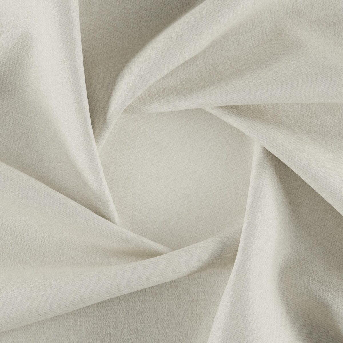 FibreGuard Opaline 04-Ivory - Imagen 2