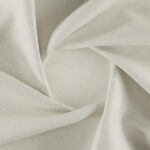FibreGuard Opaline 04-Ivory - Imagen 2