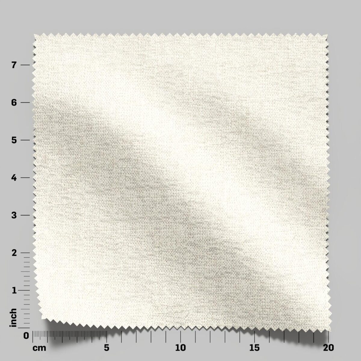 FibreGuard Opaline 04-Ivory - Imagen 4