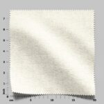 FibreGuard Opaline 04-Ivory - Imagen 4