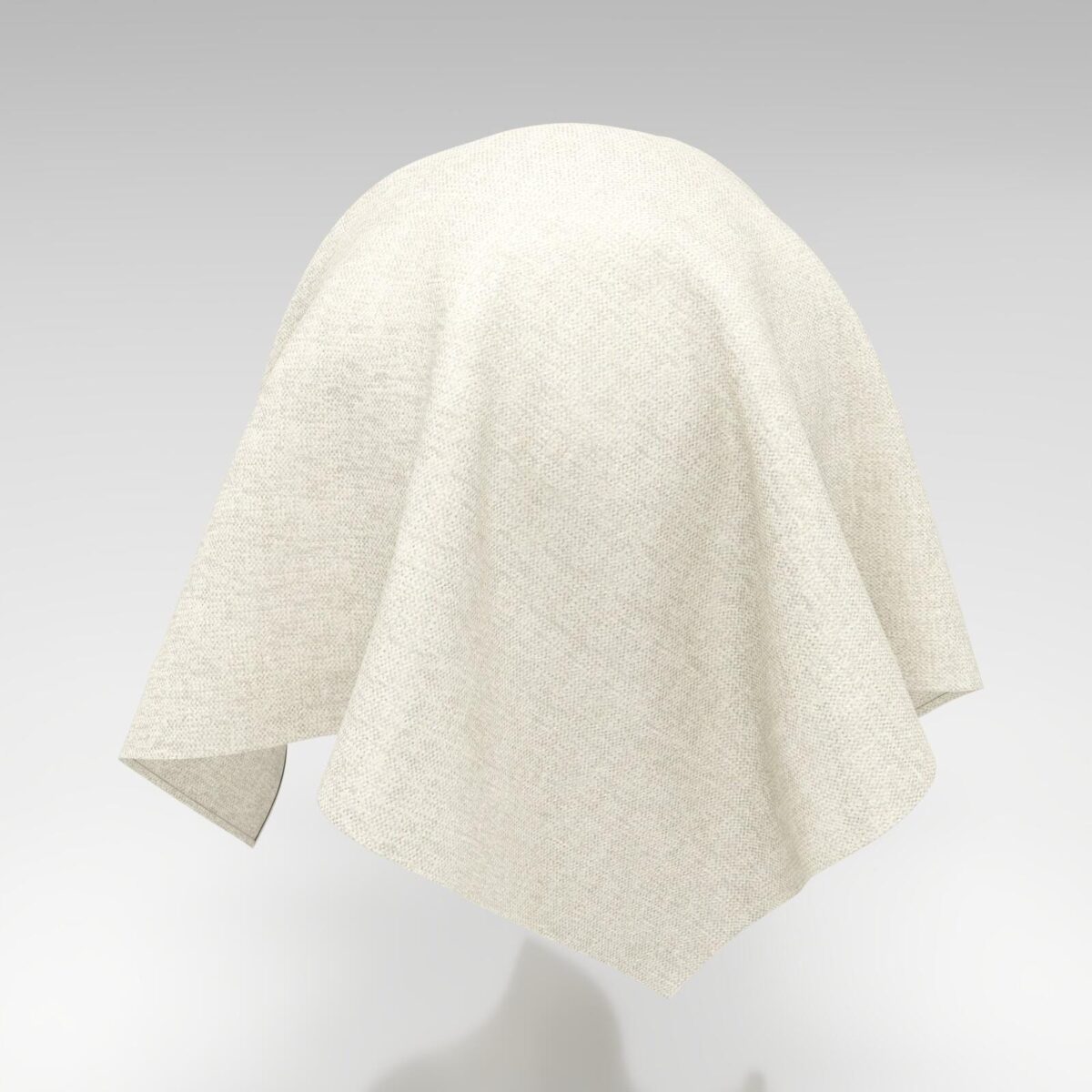 FibreGuard Opaline 04-Ivory - Imagen 7