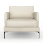 FibreGuard Opaline 04-Ivory - Imagen 5