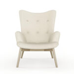 FibreGuard Opaline 04-Ivory - Imagen 6