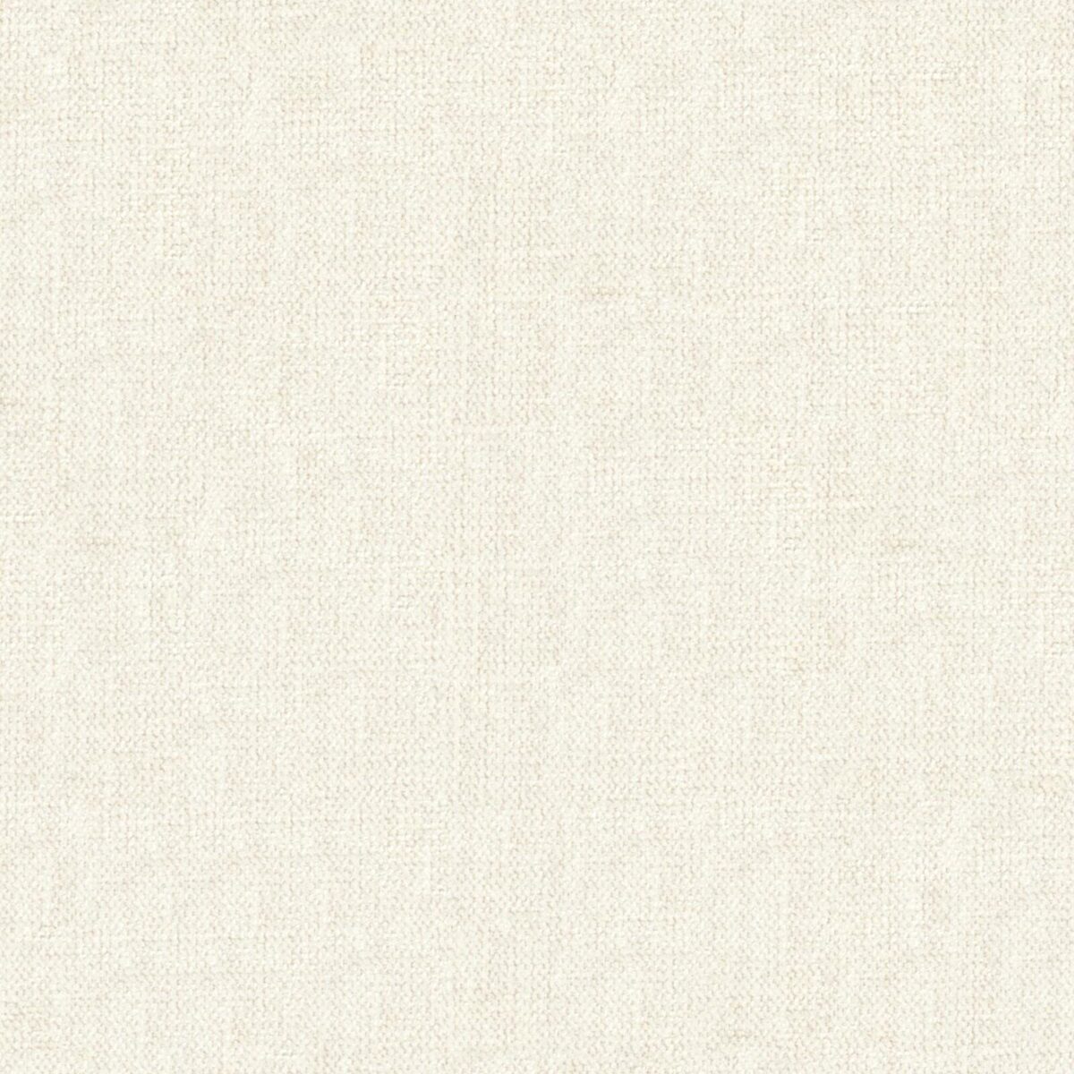 FibreGuard Opaline 04-Ivory - Imagen 3