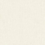 FibreGuard Opaline 04-Ivory - Imagen 3