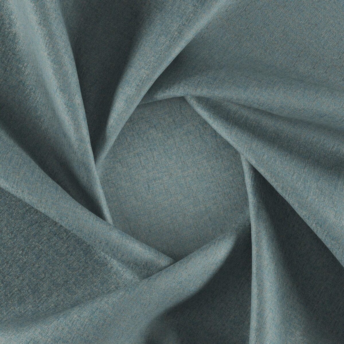 FibreGuard Opaline 12-Reef - Imagen 2