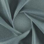 FibreGuard Opaline 12-Reef - Imagen 2